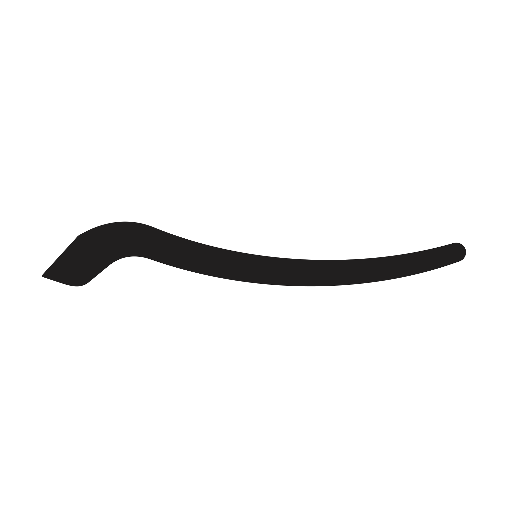 13/35 Blade handle grip