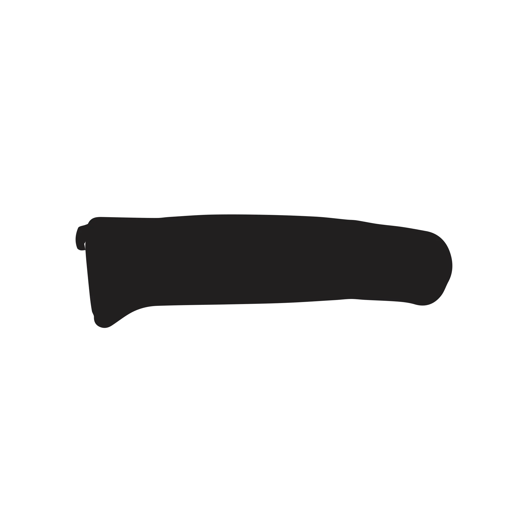 15/22B Rotating handle
