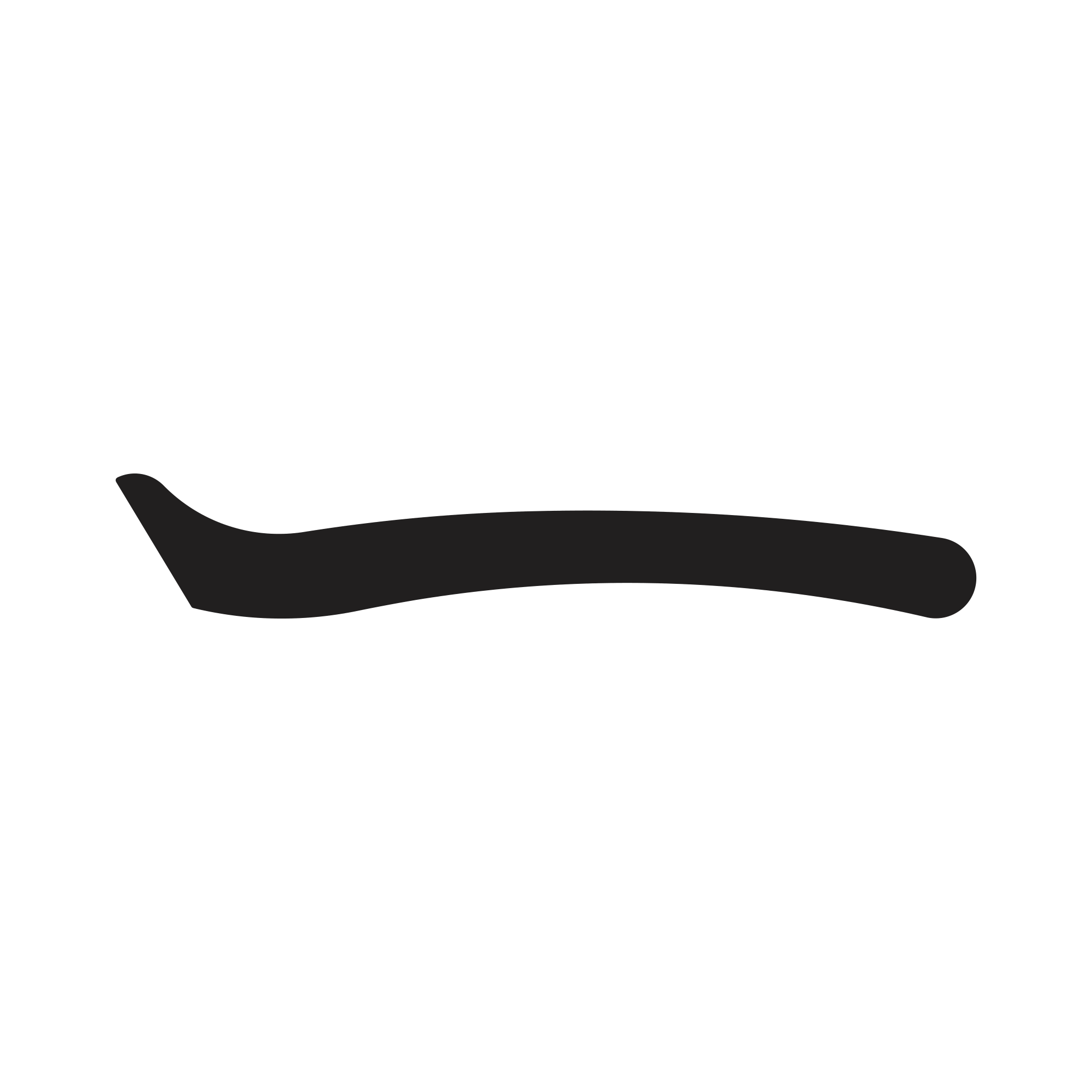 2/36 Counter blade handle grip