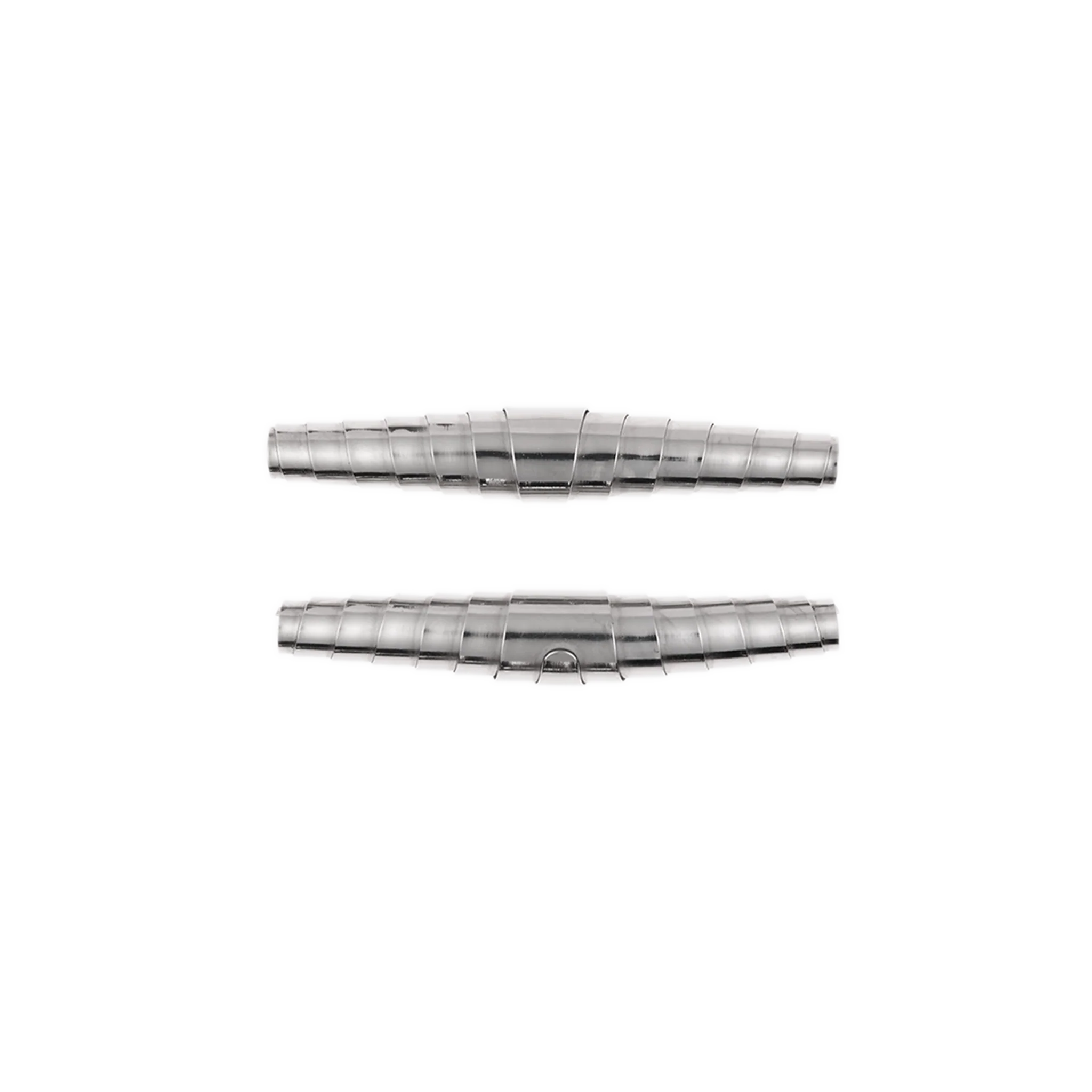 2/91 Kit: 2 springs