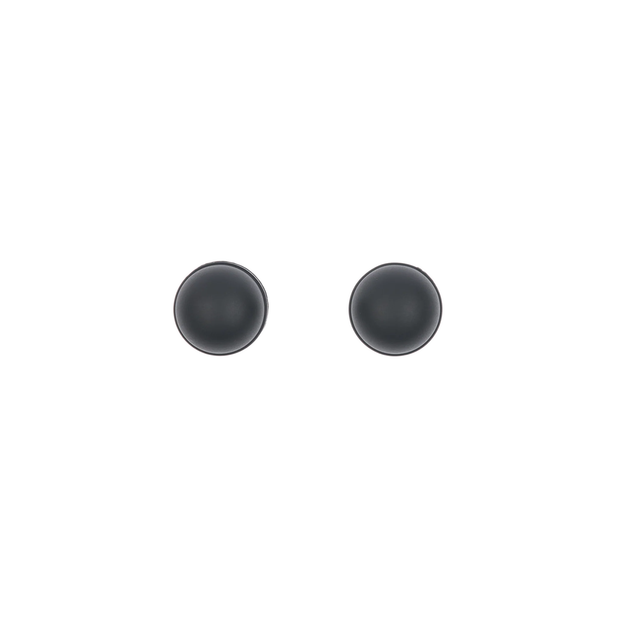220/93 Kit: shock absorber