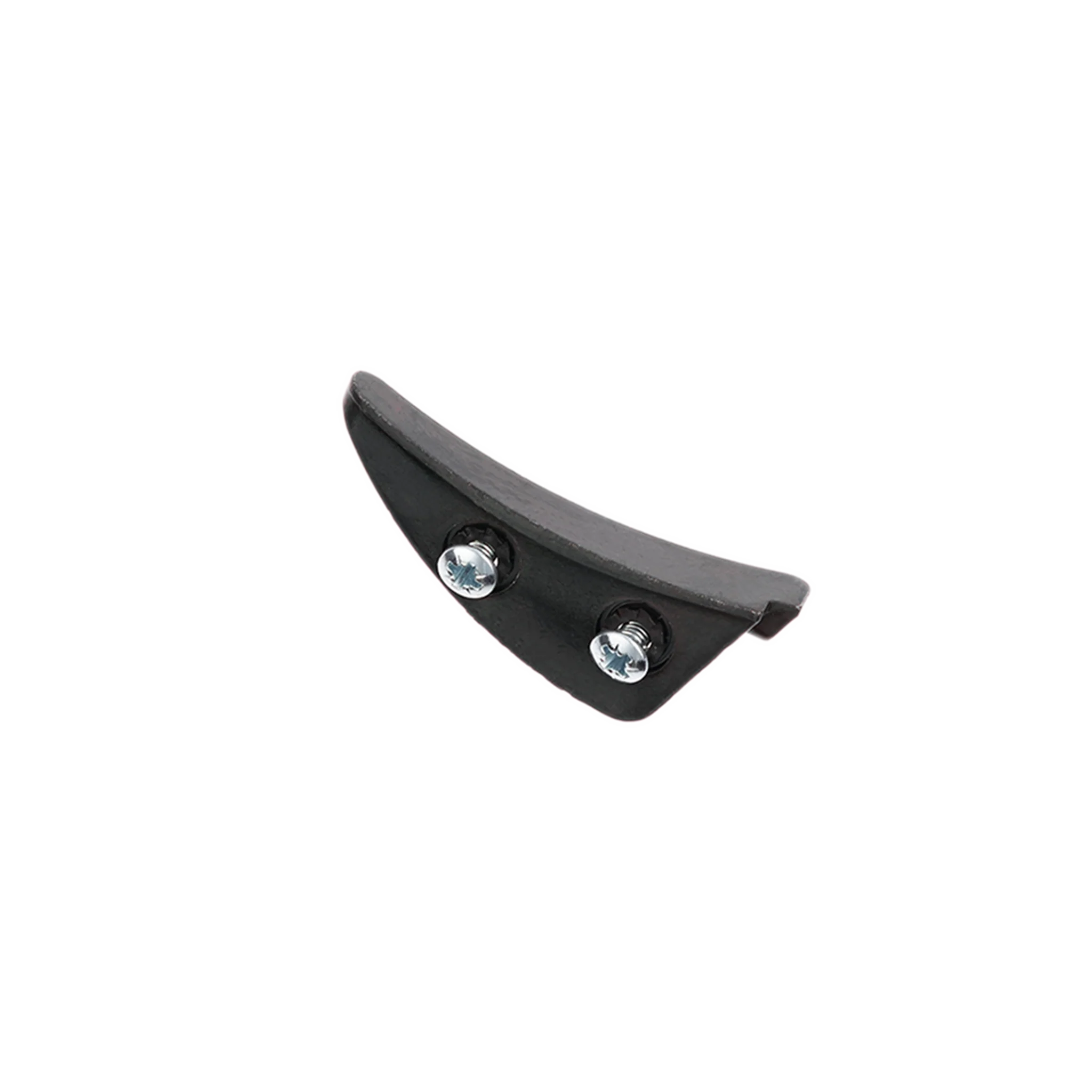 32/4 Anvil with screws