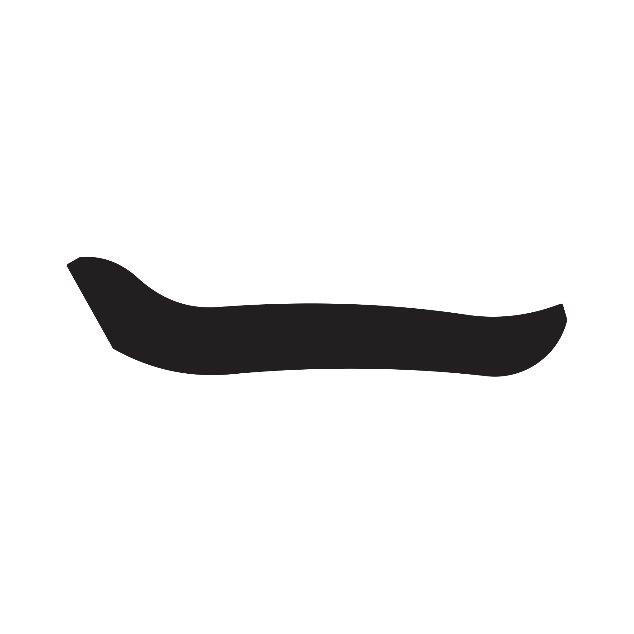 4/35 Blade handle grip
