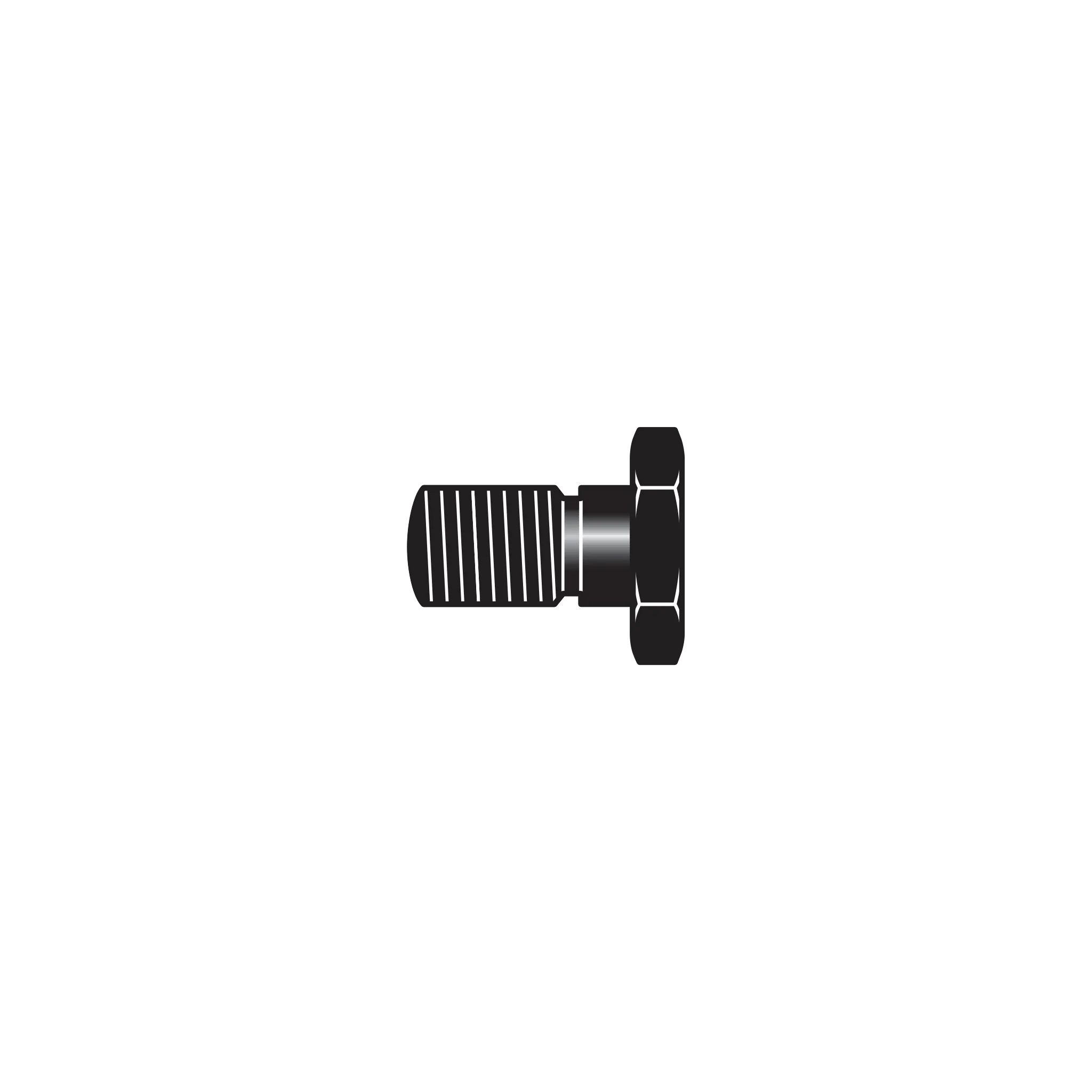 5/8 Bolt