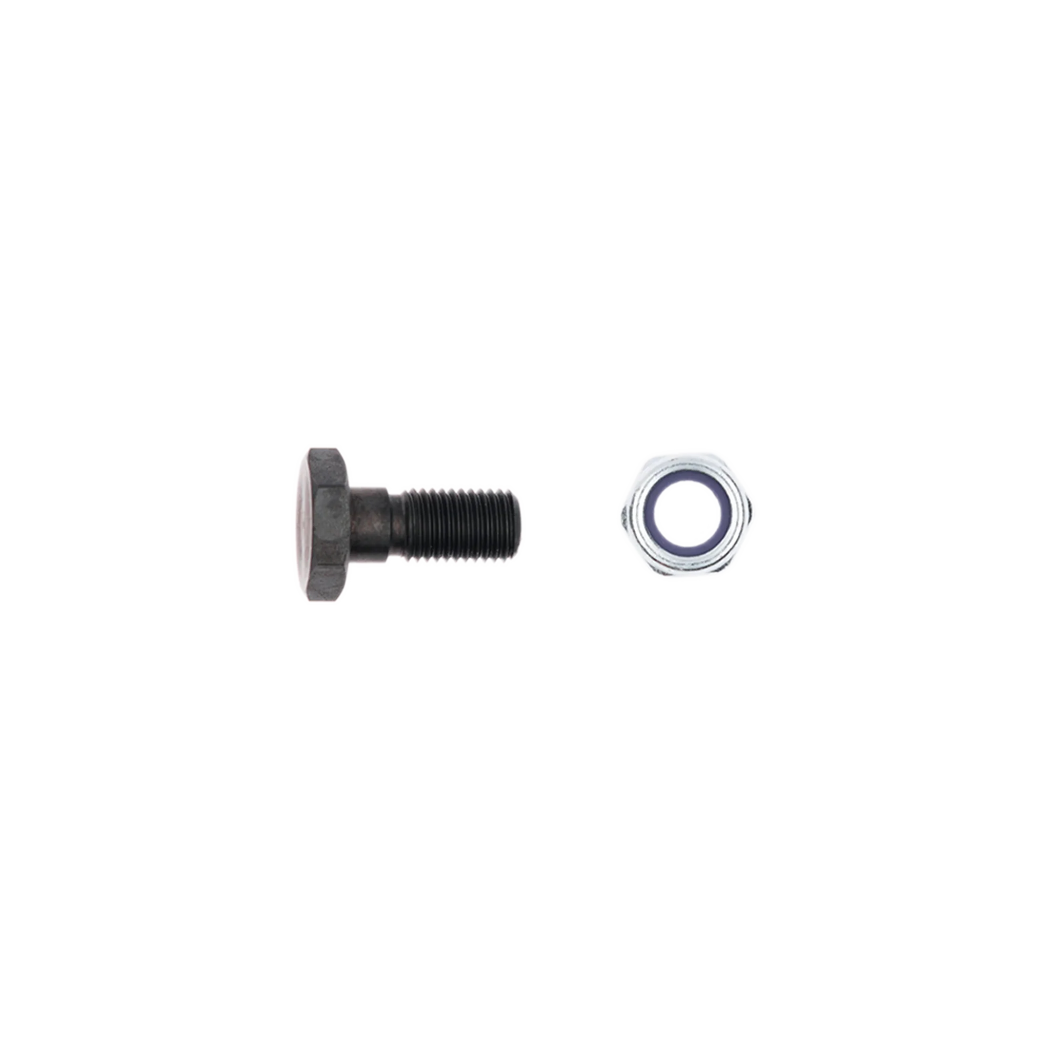 5/94 Kit: bolt/nut