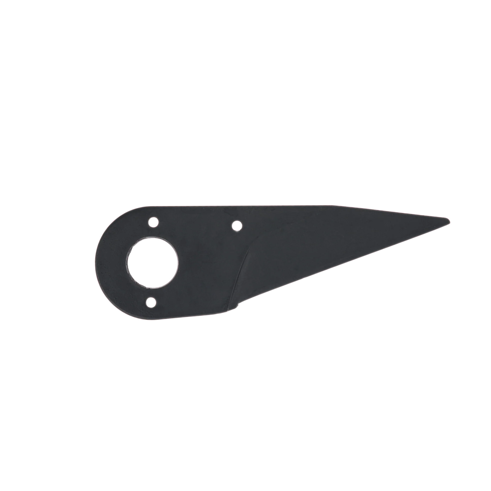 50/3 Blade