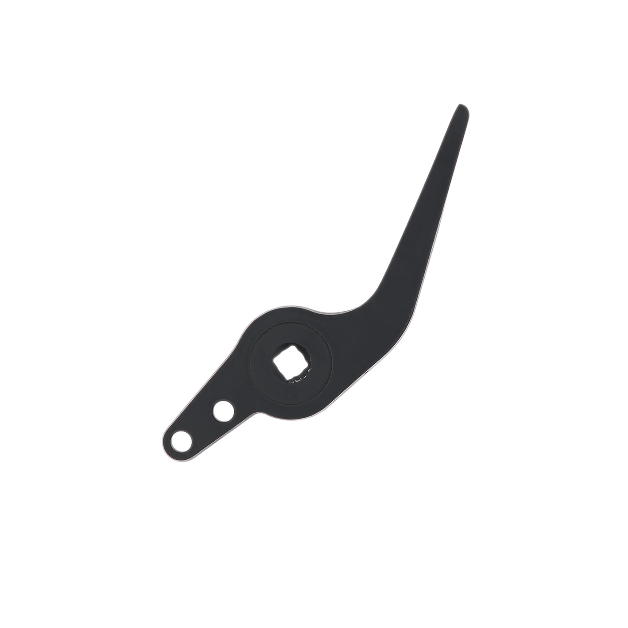 50/4 Counter blade