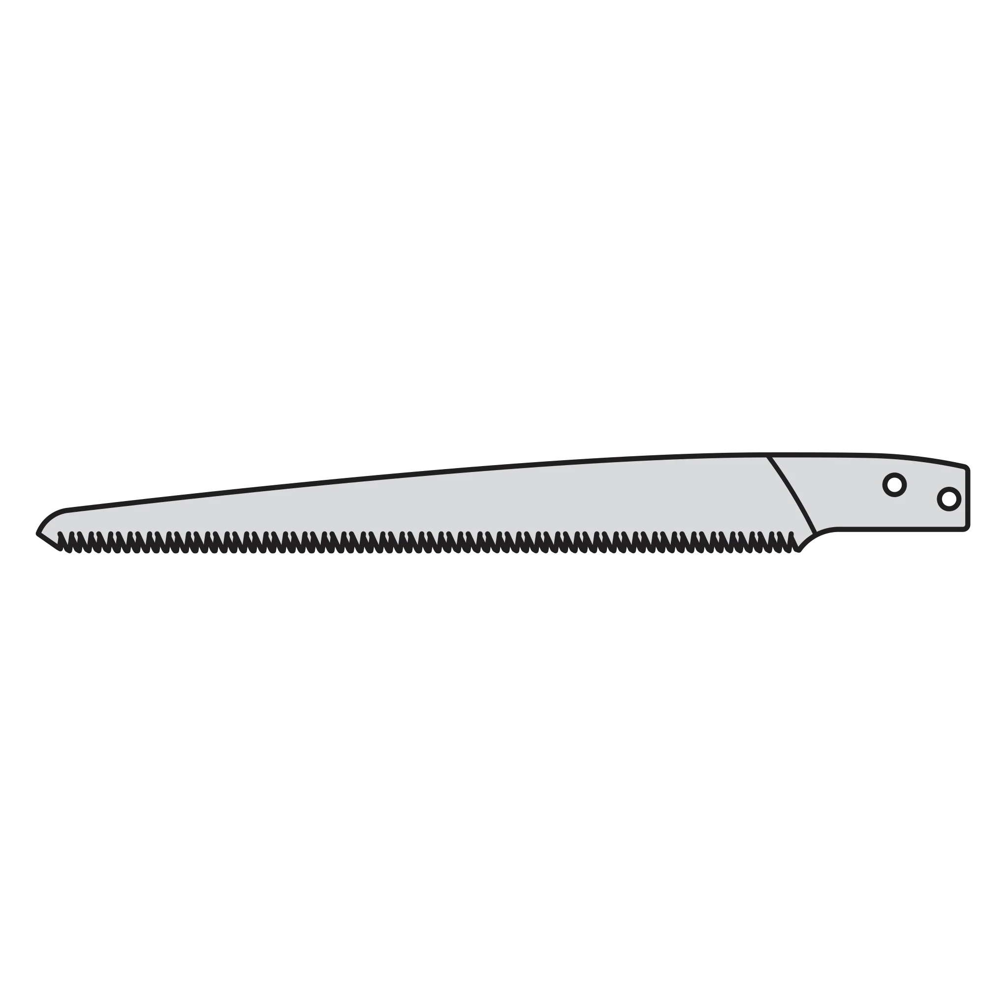 611/3 Blade