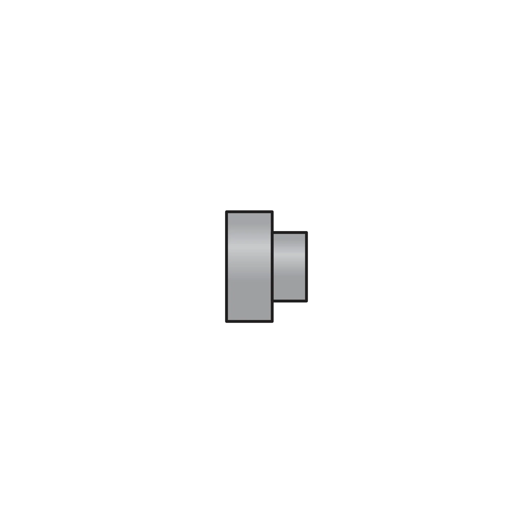 70/18 Shutter