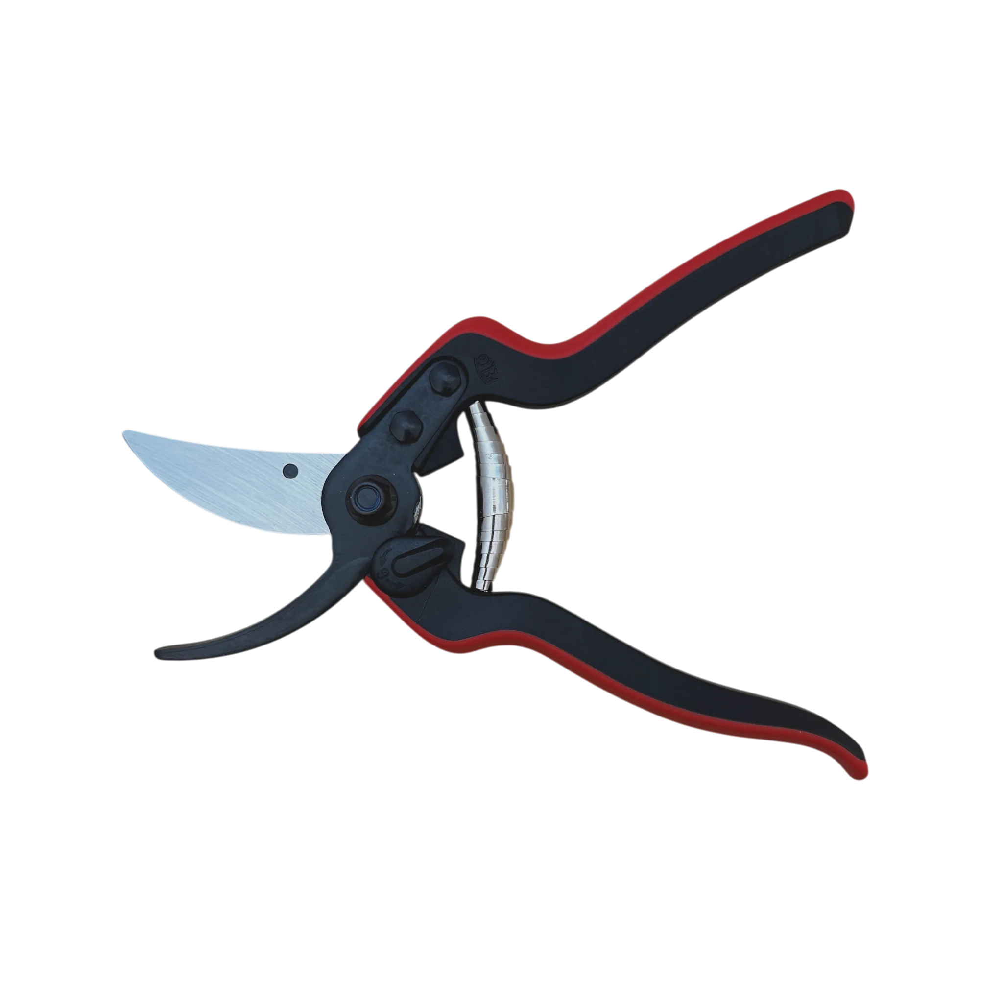 FELCO 160L - Image 3
