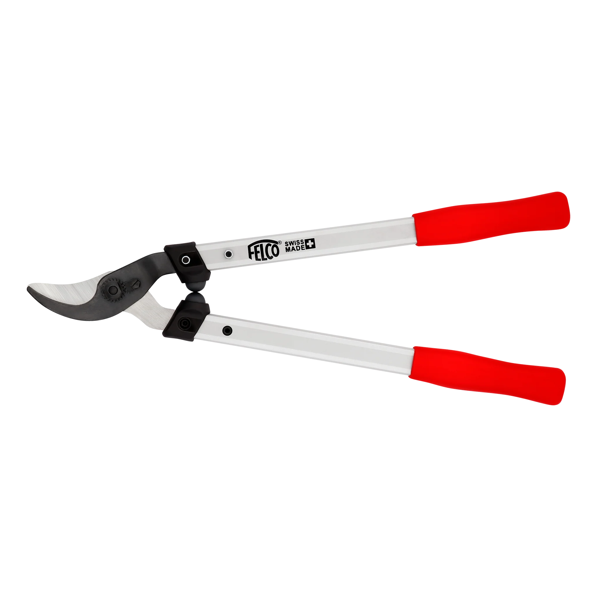 Long-Handled Tools