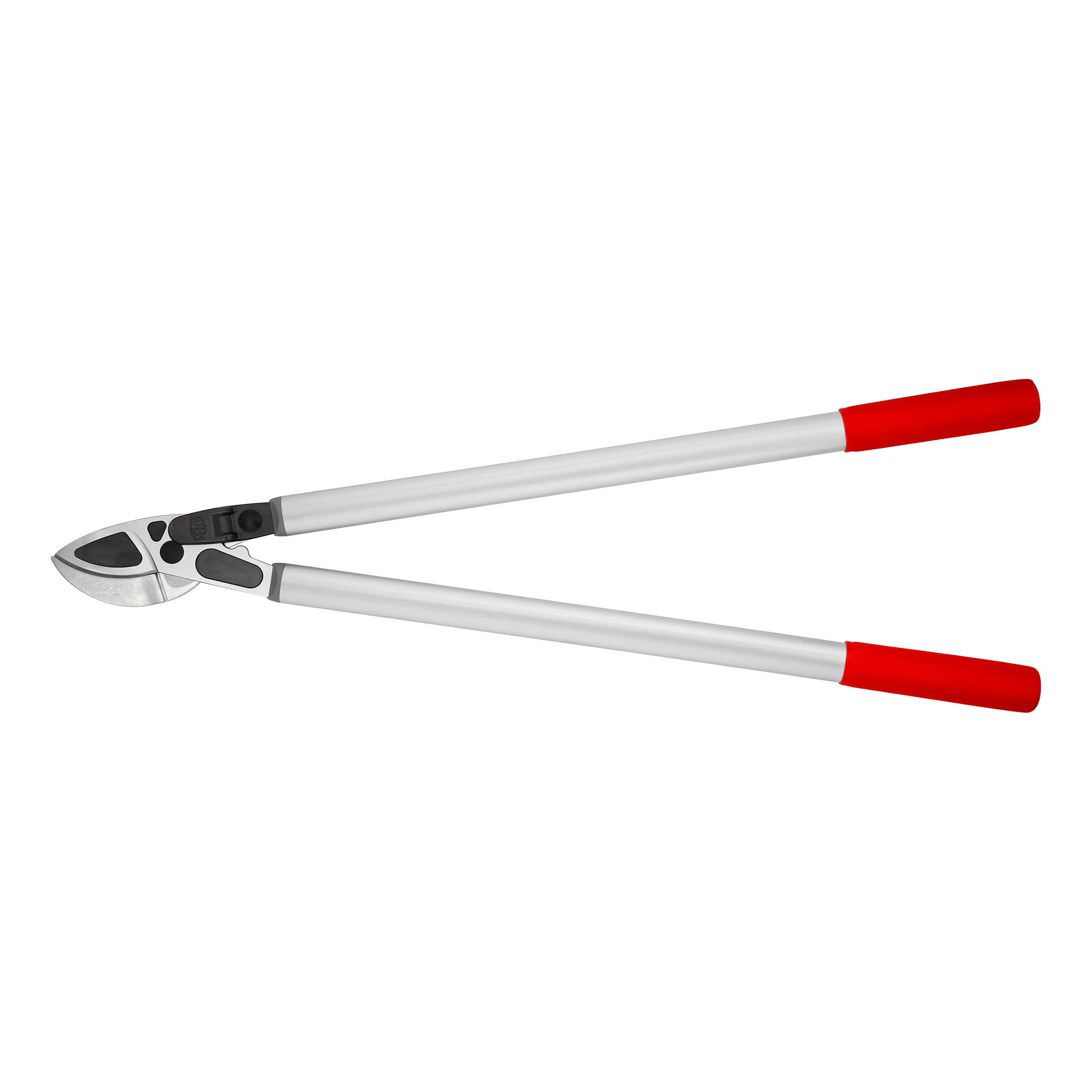 Manual Tools