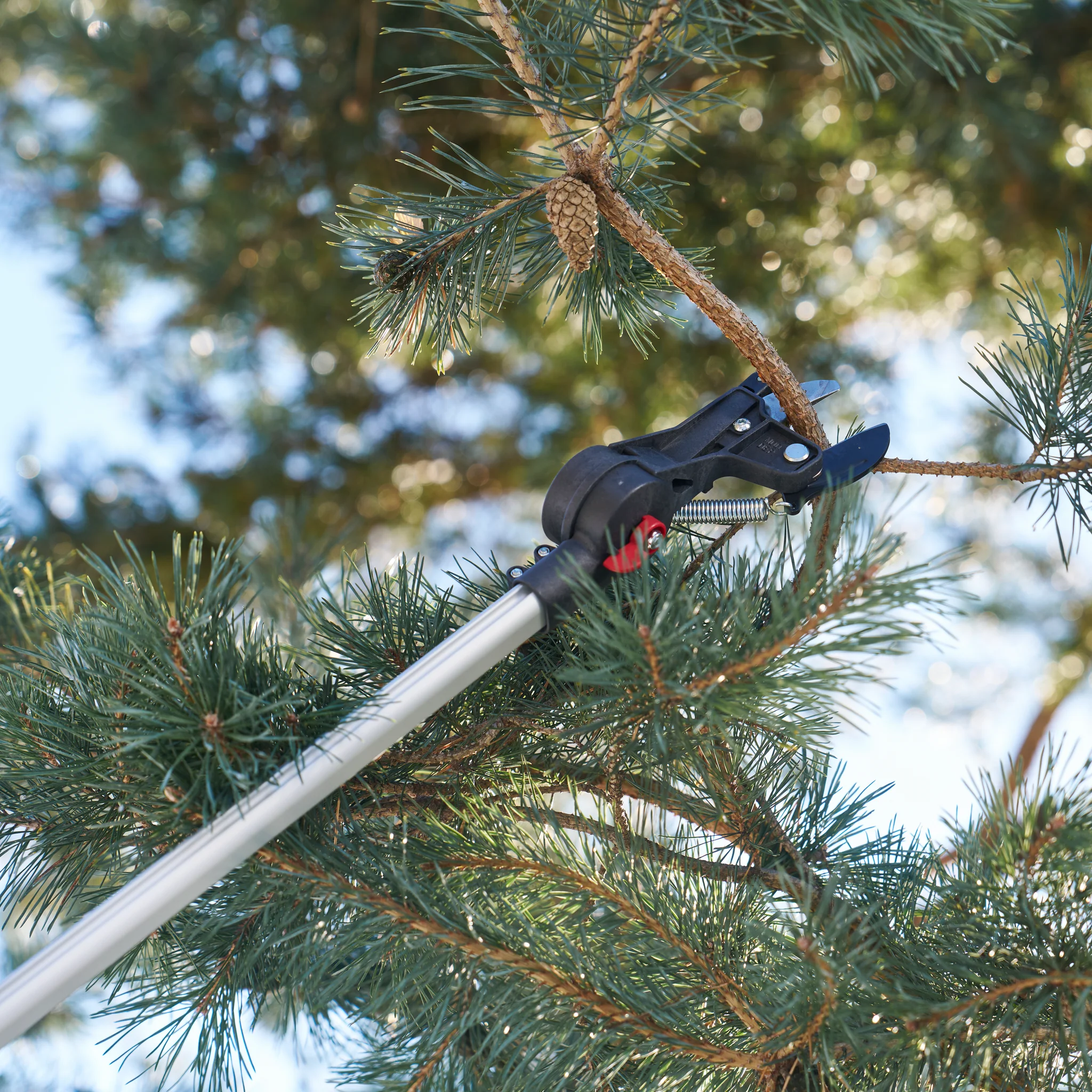 FELCO 290 - Image 4