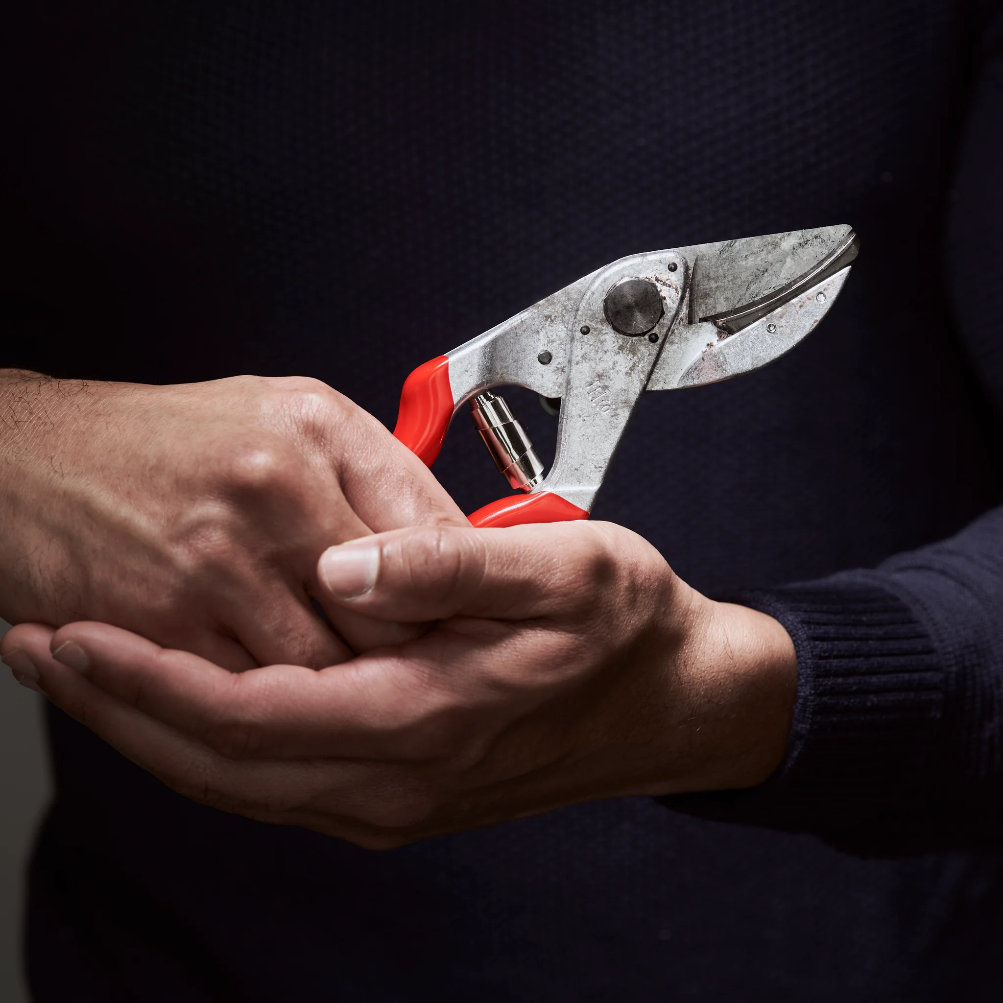 FELCO 32 - Image 3