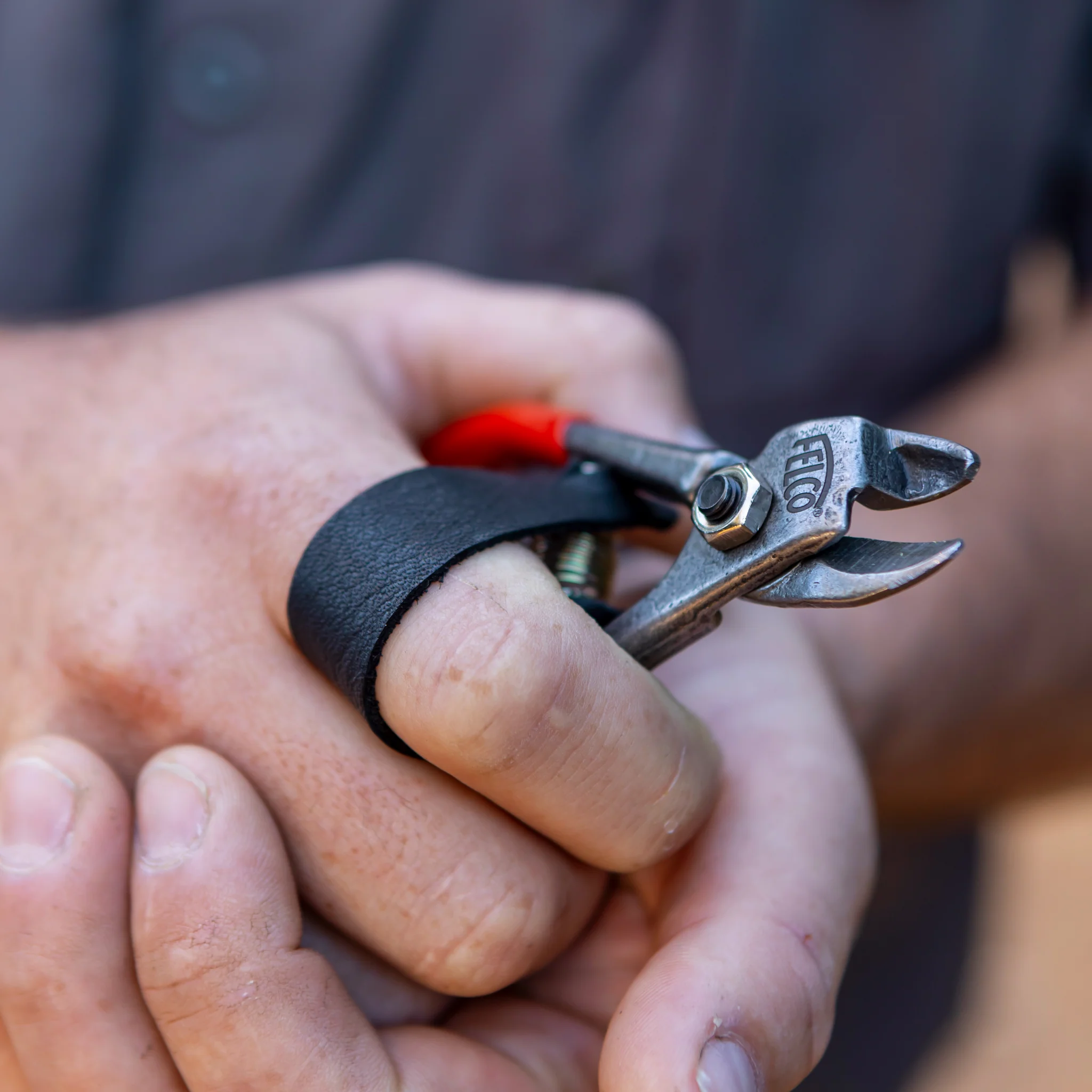 FELCO 330 - Image 4