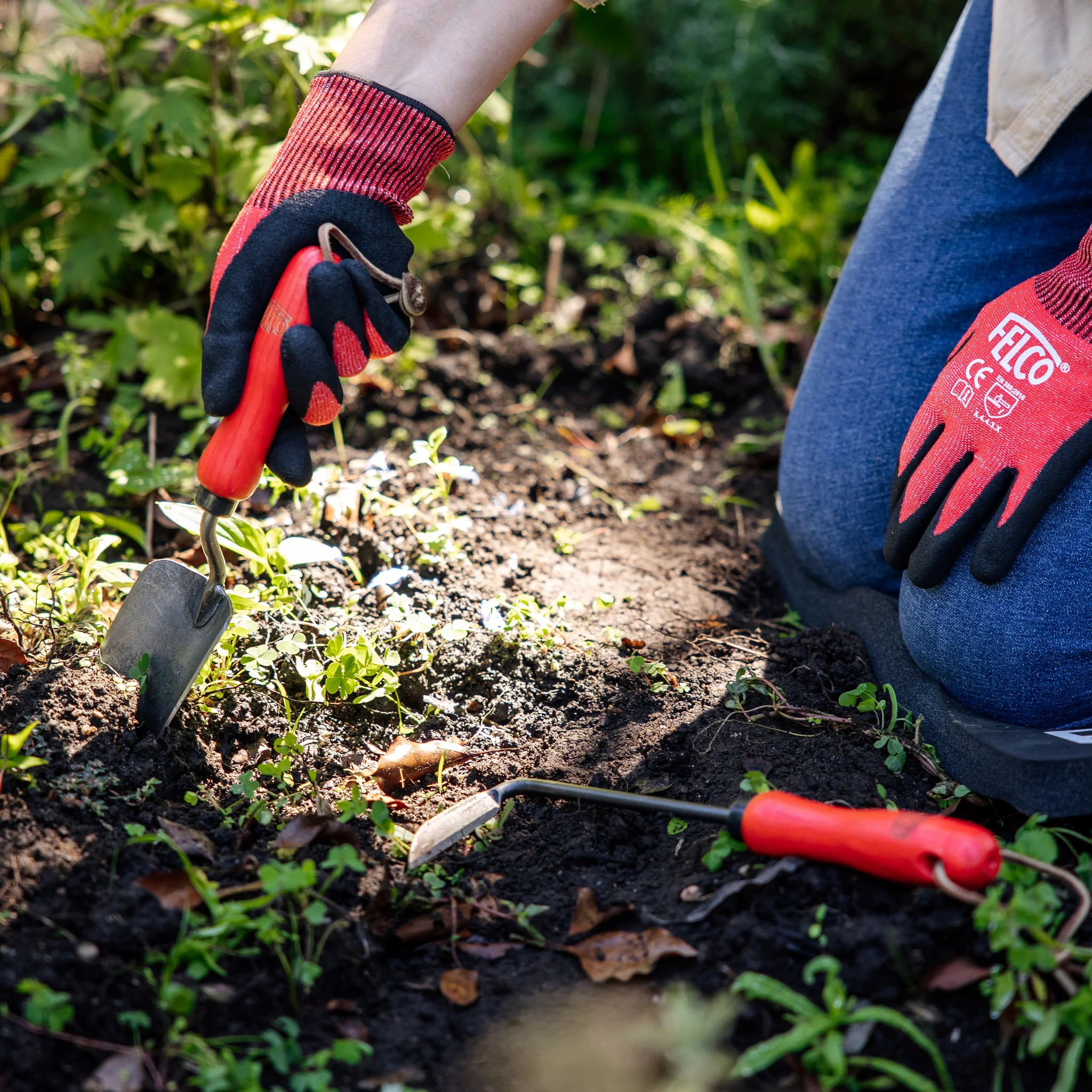 FELCO 401 - Image 4