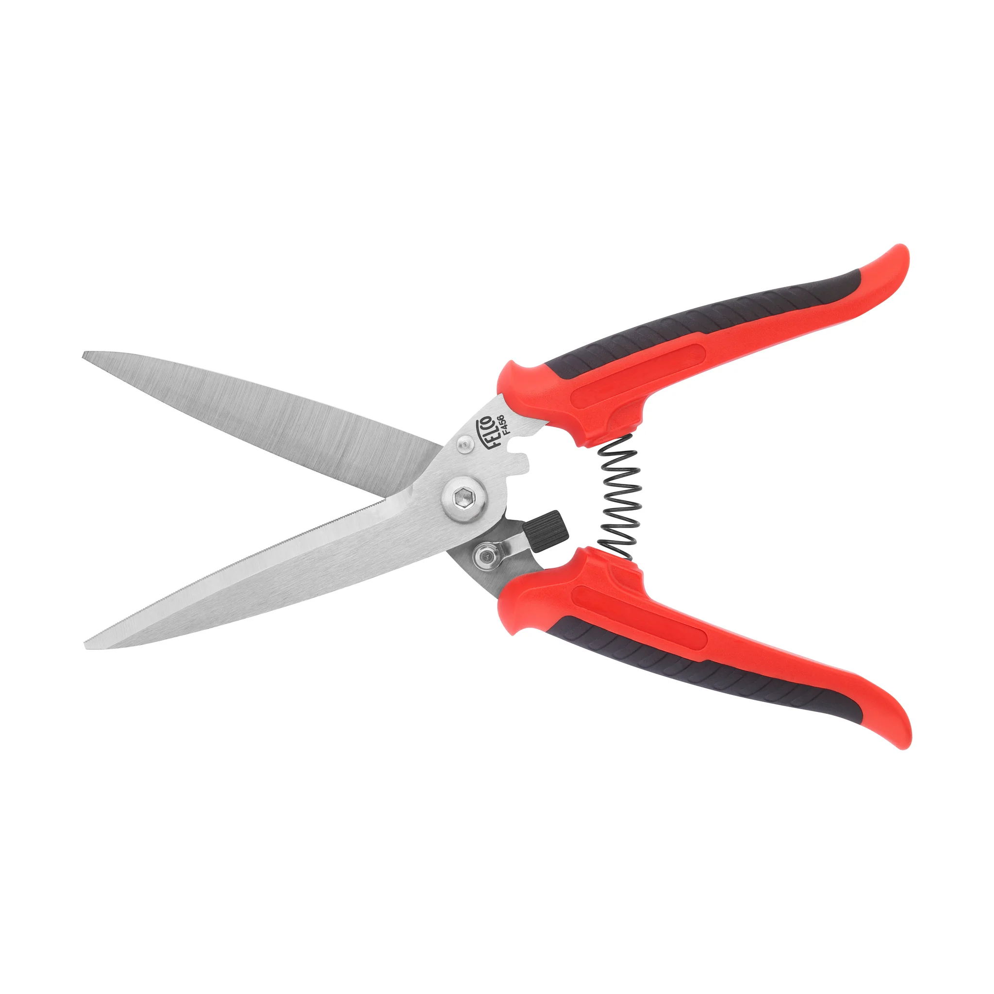 FELCO 456 - Image 2