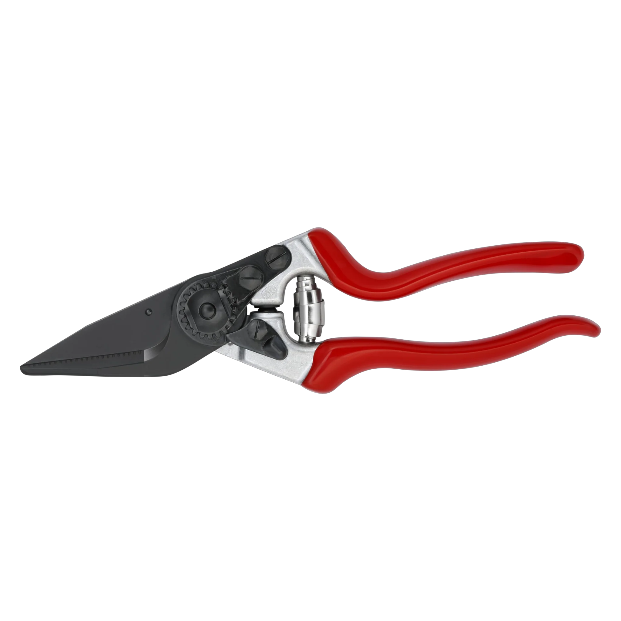 FELCO 51
