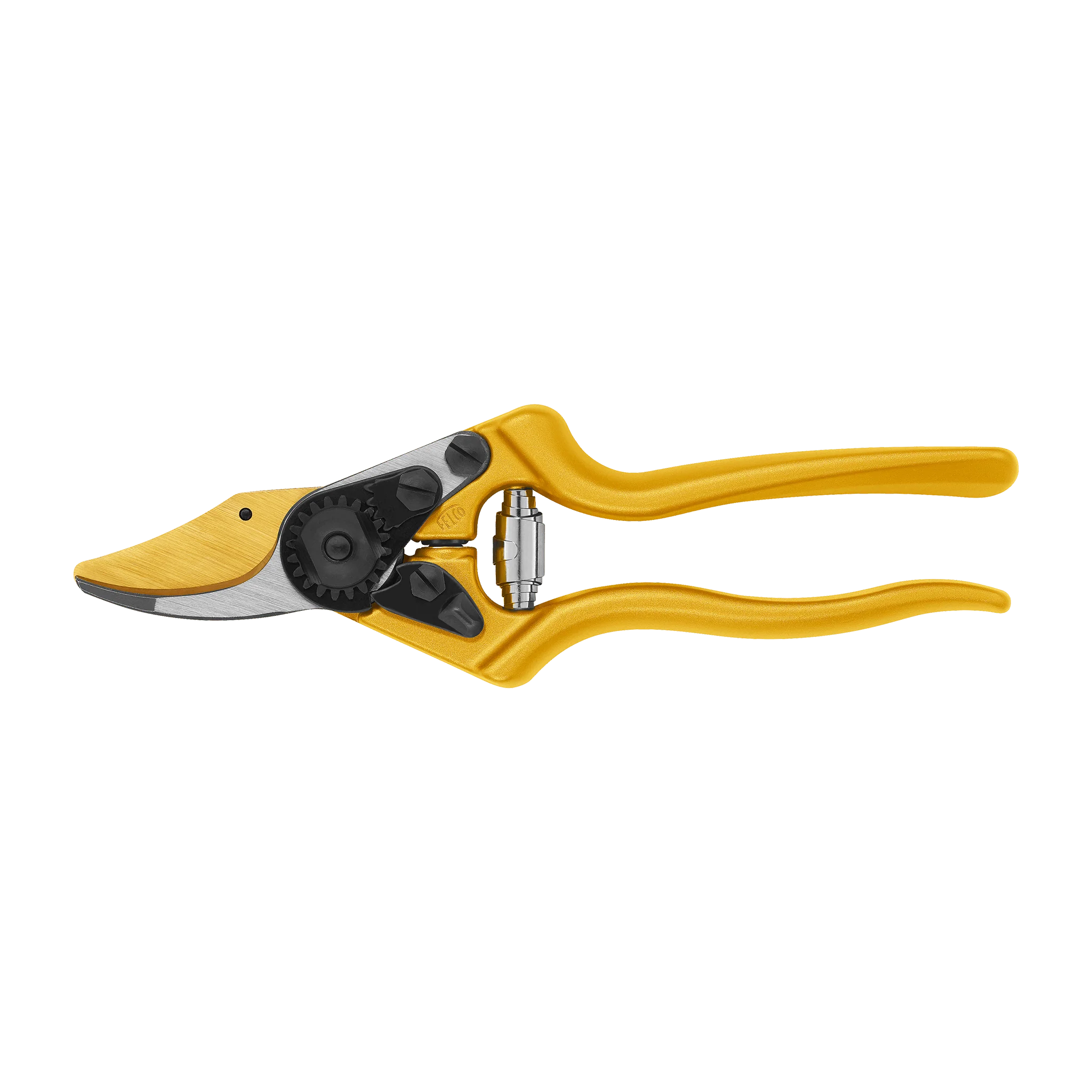 FELCO 6 - Customizable - Image 3