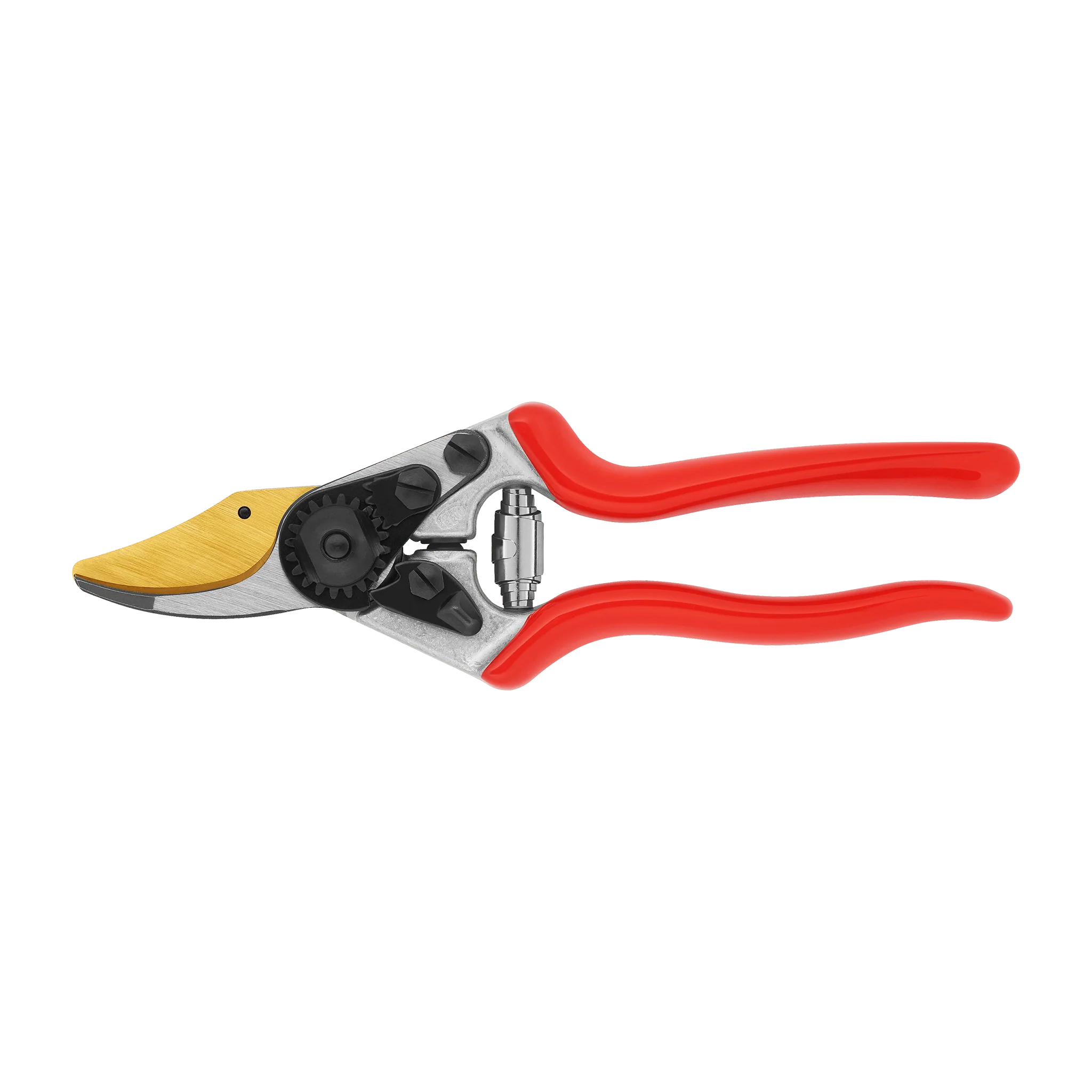 FELCO 6 - Customizable - Image 4