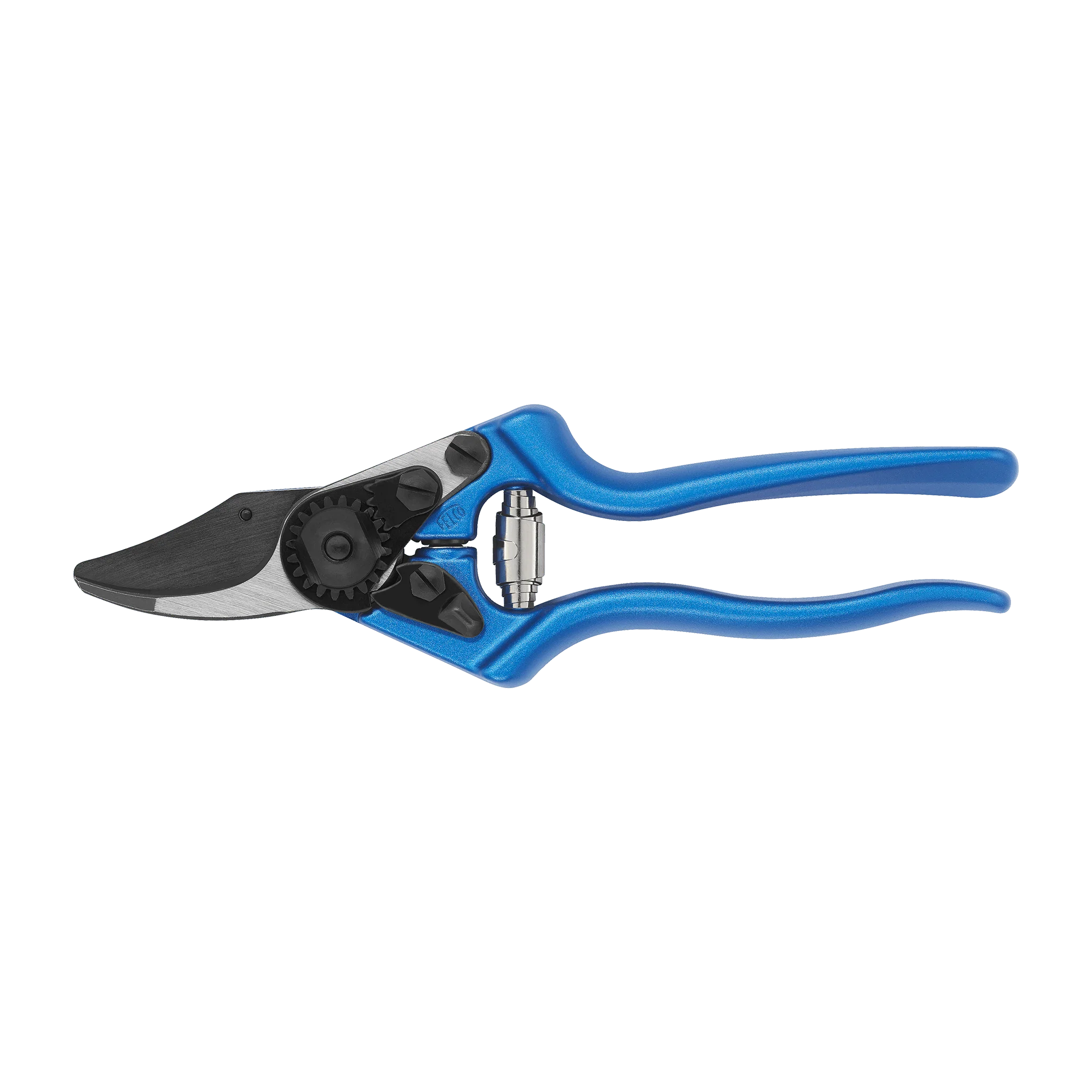 FELCO 6 - Customizable - Image 5