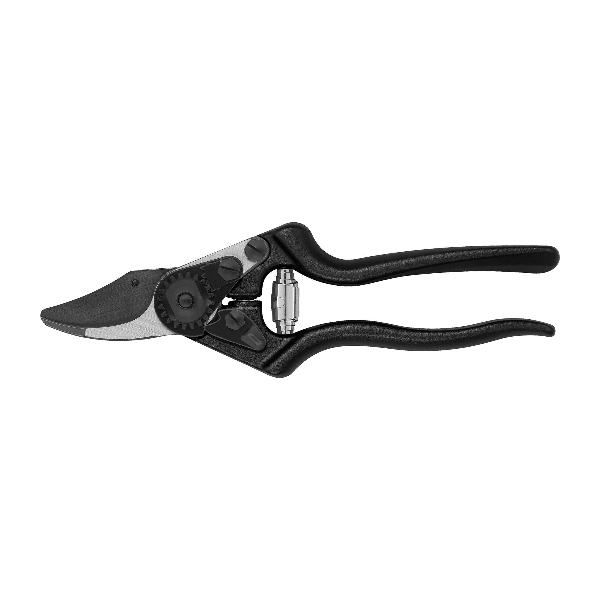 FELCO 6 - Customizable - Image 6