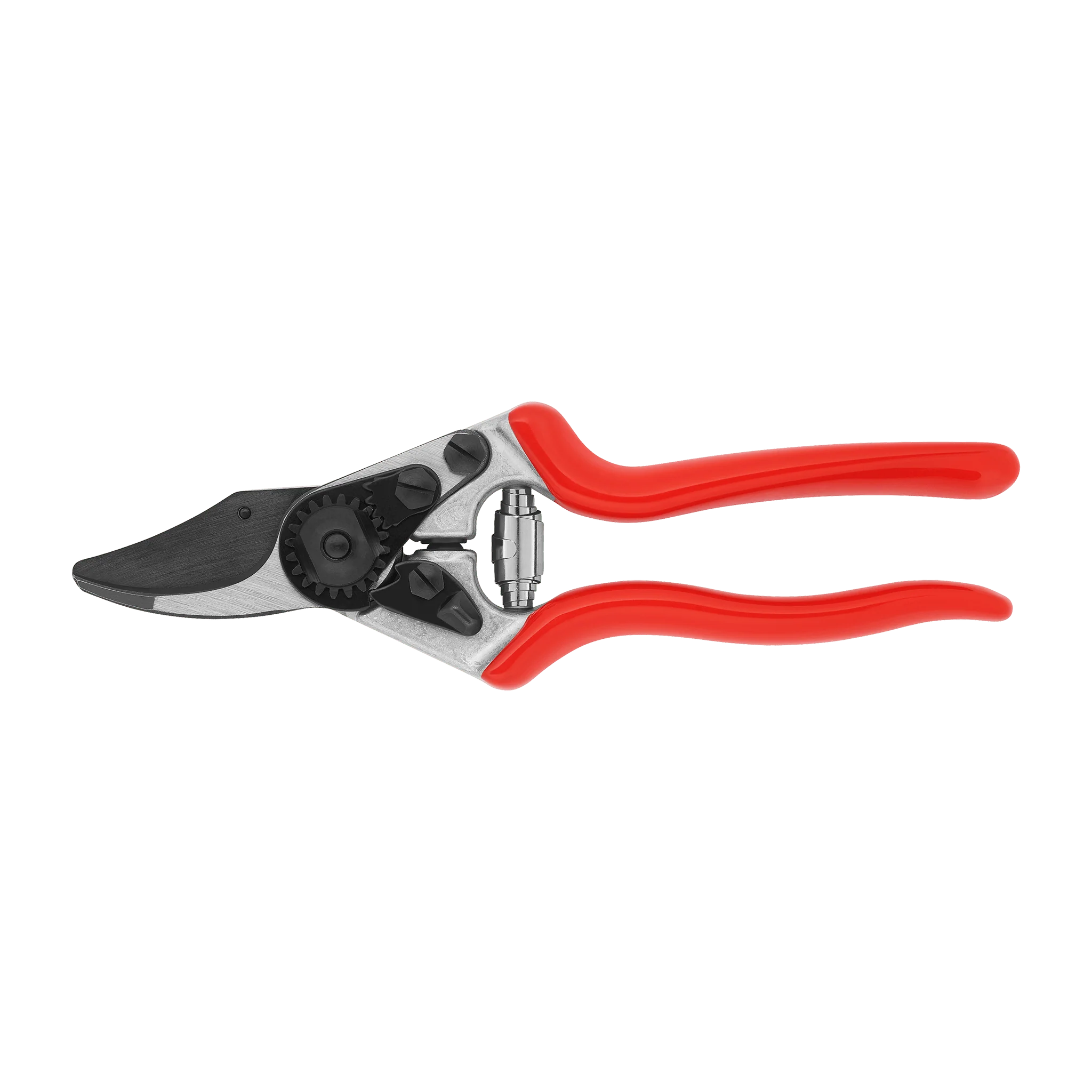 FELCO 6 - Customizable - Image 8