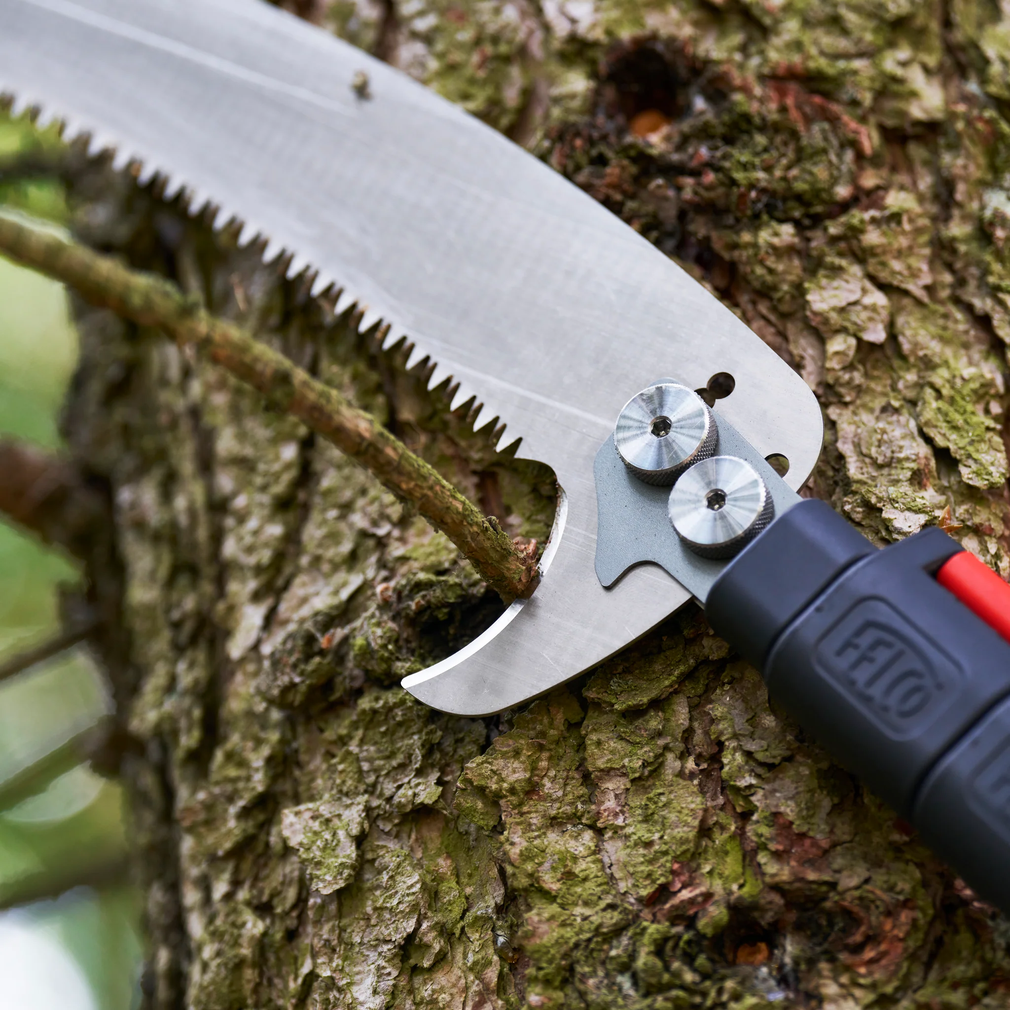 FELCO 684 - Image 4
