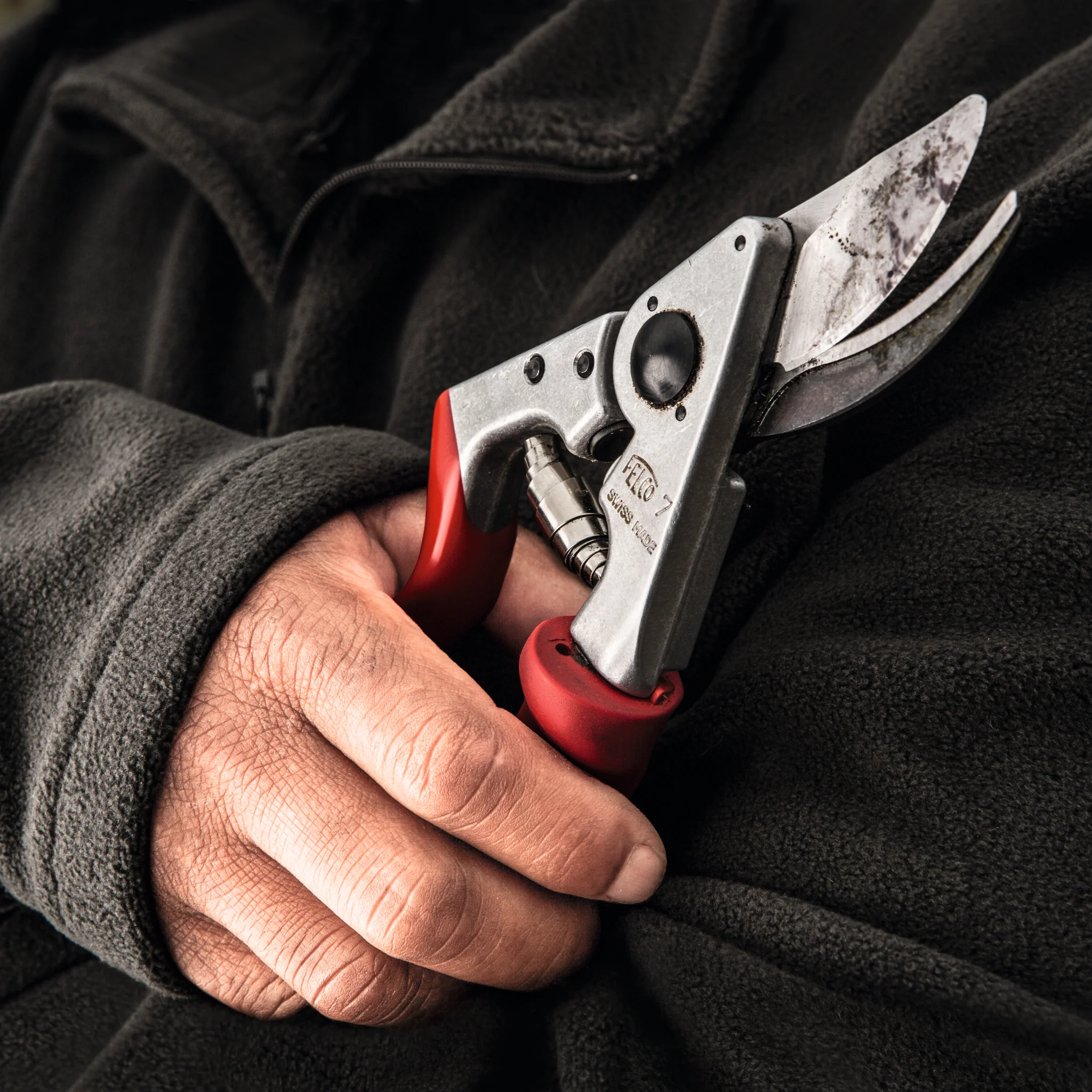 FELCO 7 - Image 3