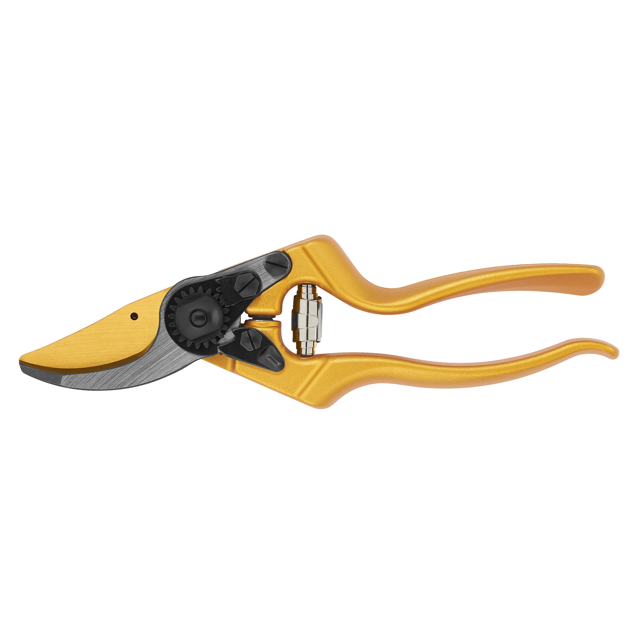 FELCO 8 - Customizable - Image 3