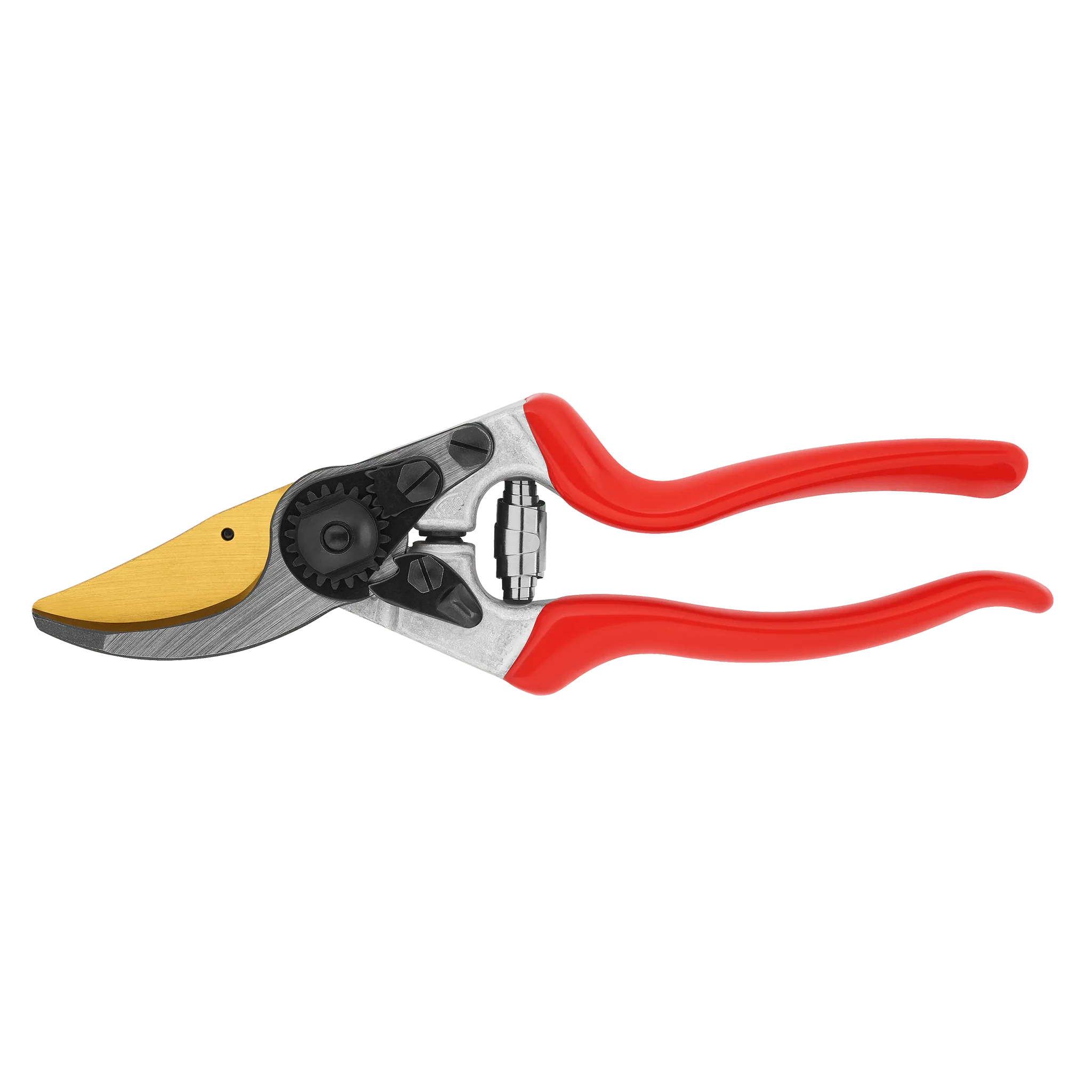 FELCO 8 - Customizable - Image 4