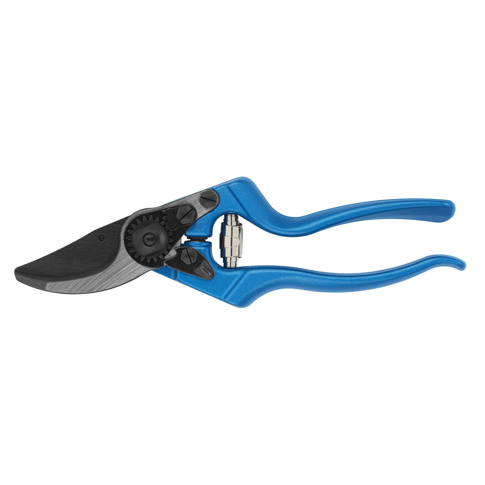 FELCO 8 - Customizable - Image 5
