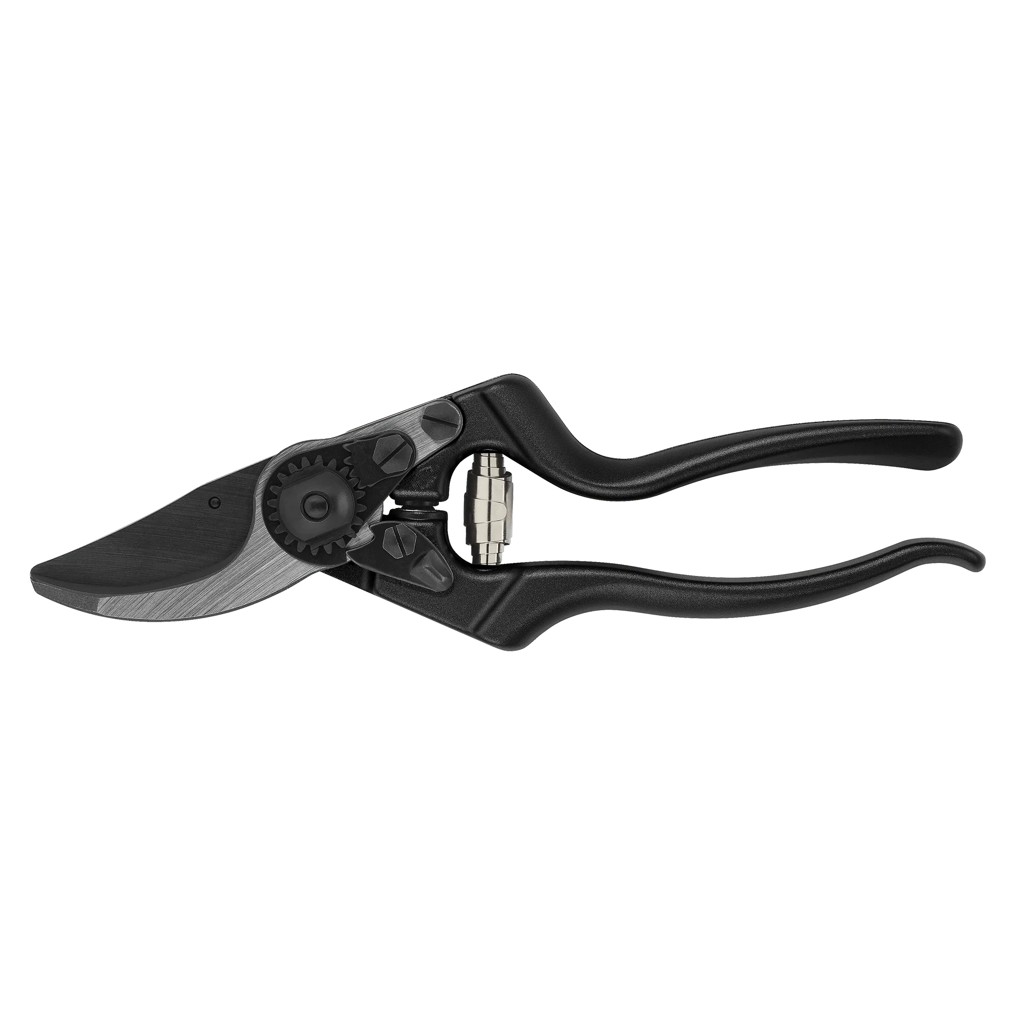FELCO 8 - Customizable - Image 6