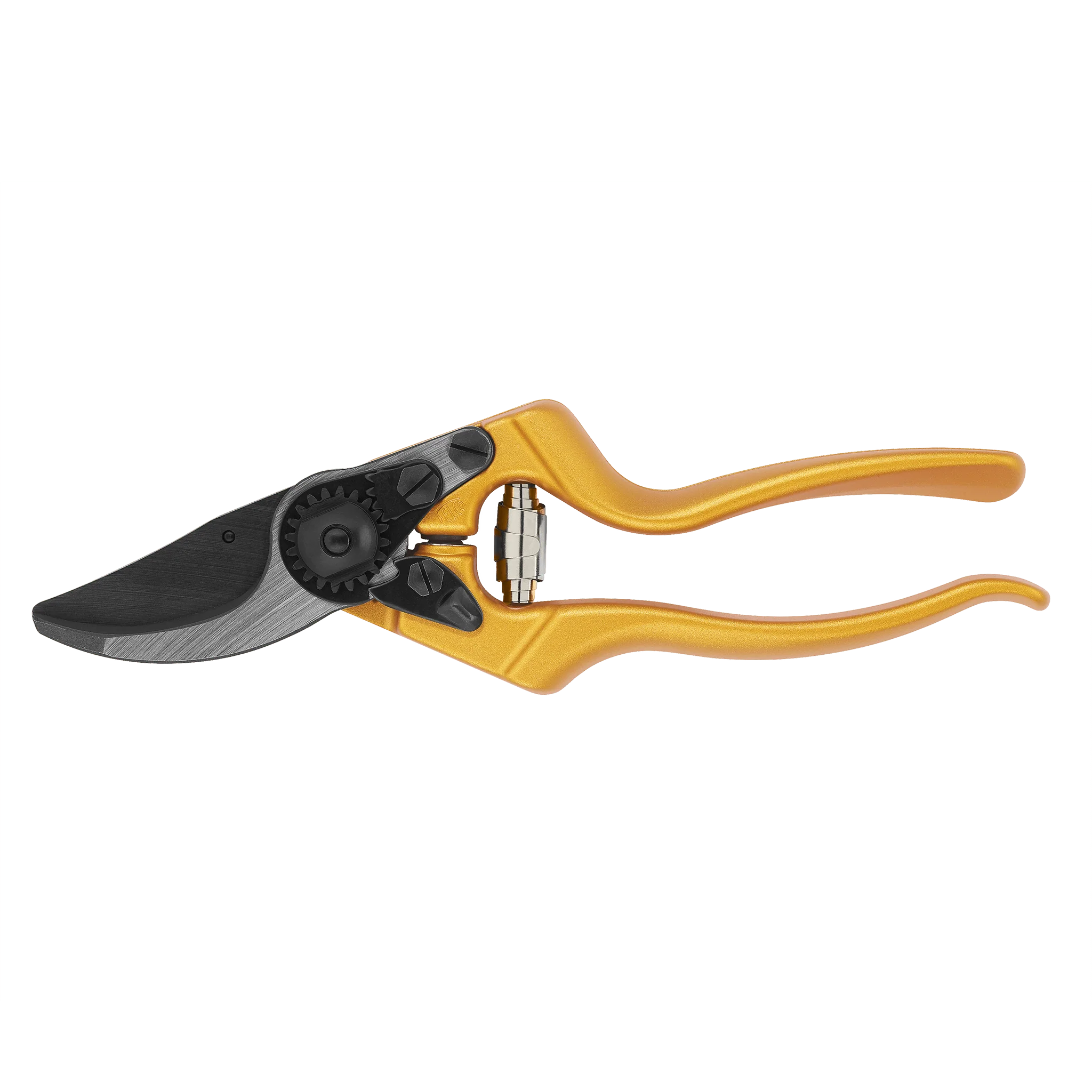 FELCO 8 - Customizable - Image 7