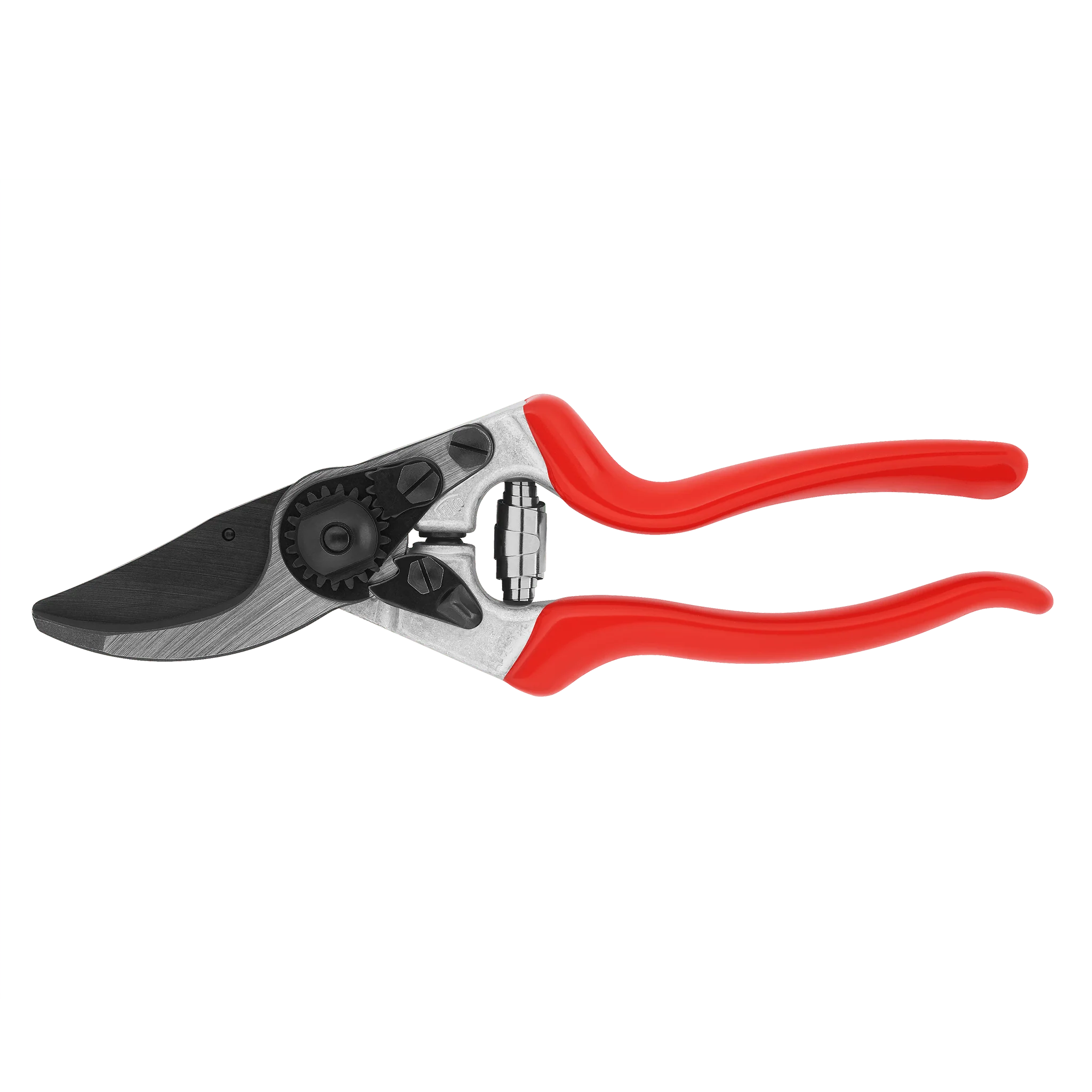 FELCO 8 - Customizable - Image 8