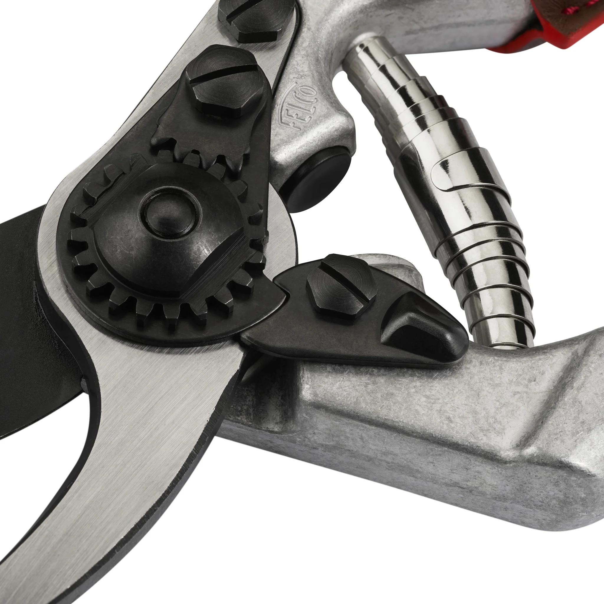 FELCO 8 Elite - Image 3