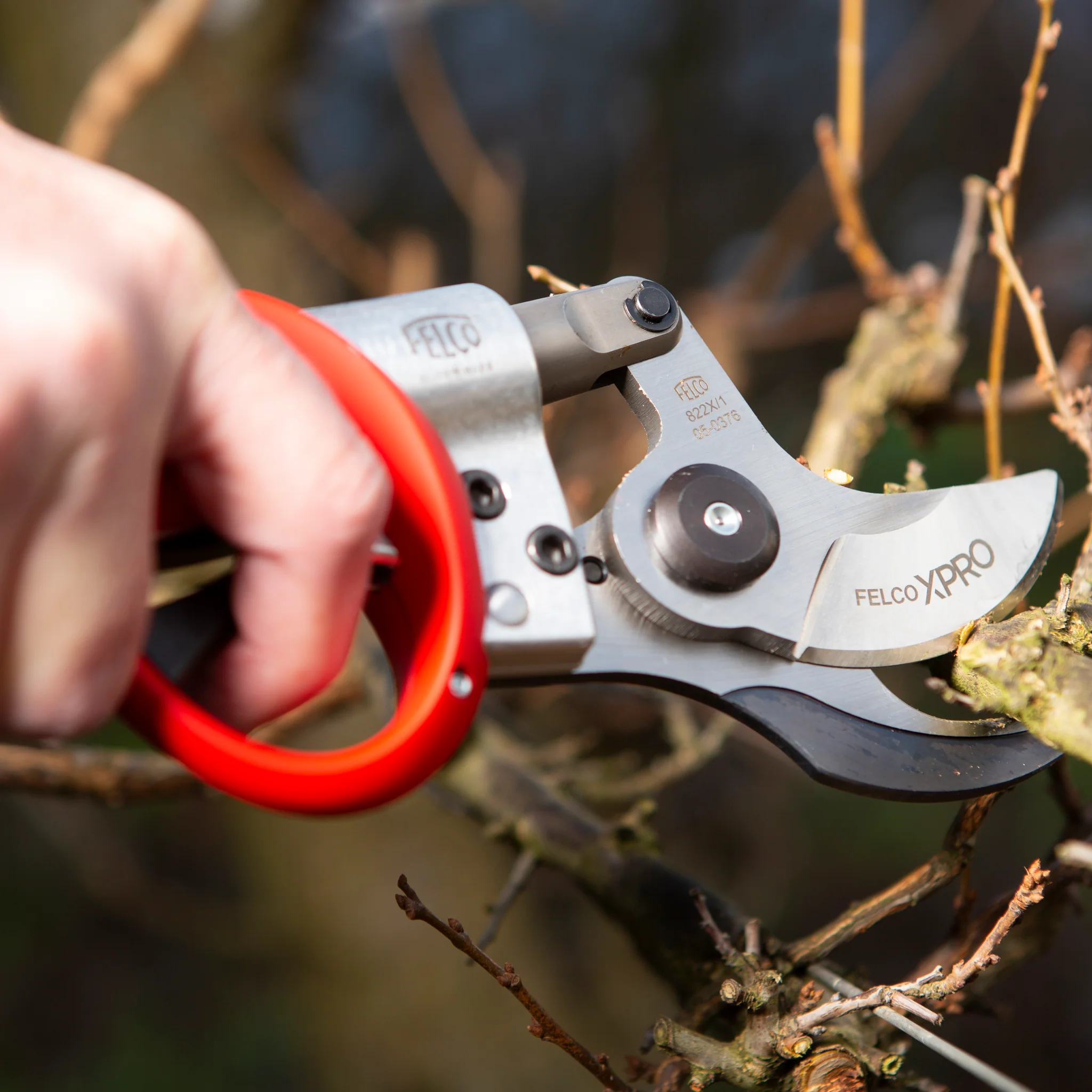 FELCO 822 - Image 4