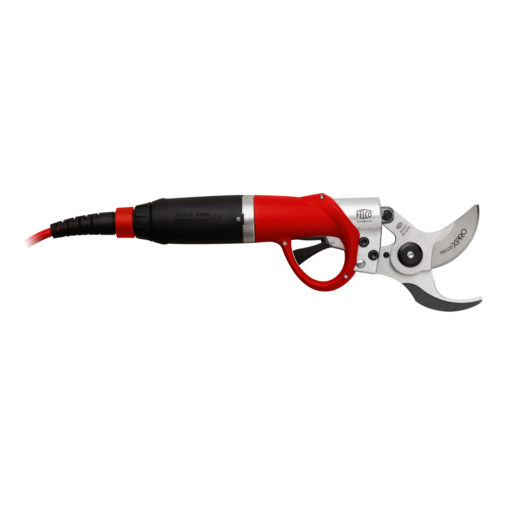 FELCO 822+ - Image 2
