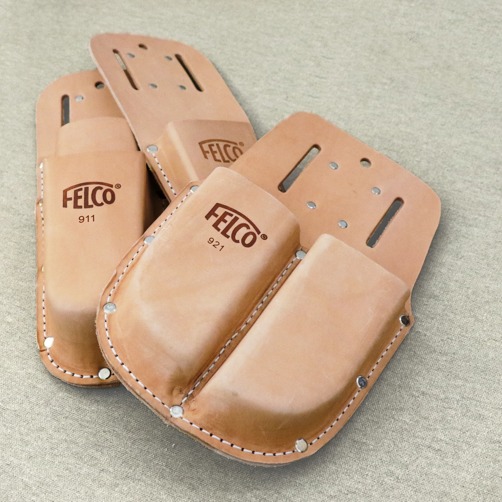 FELCO 911 - Image 3
