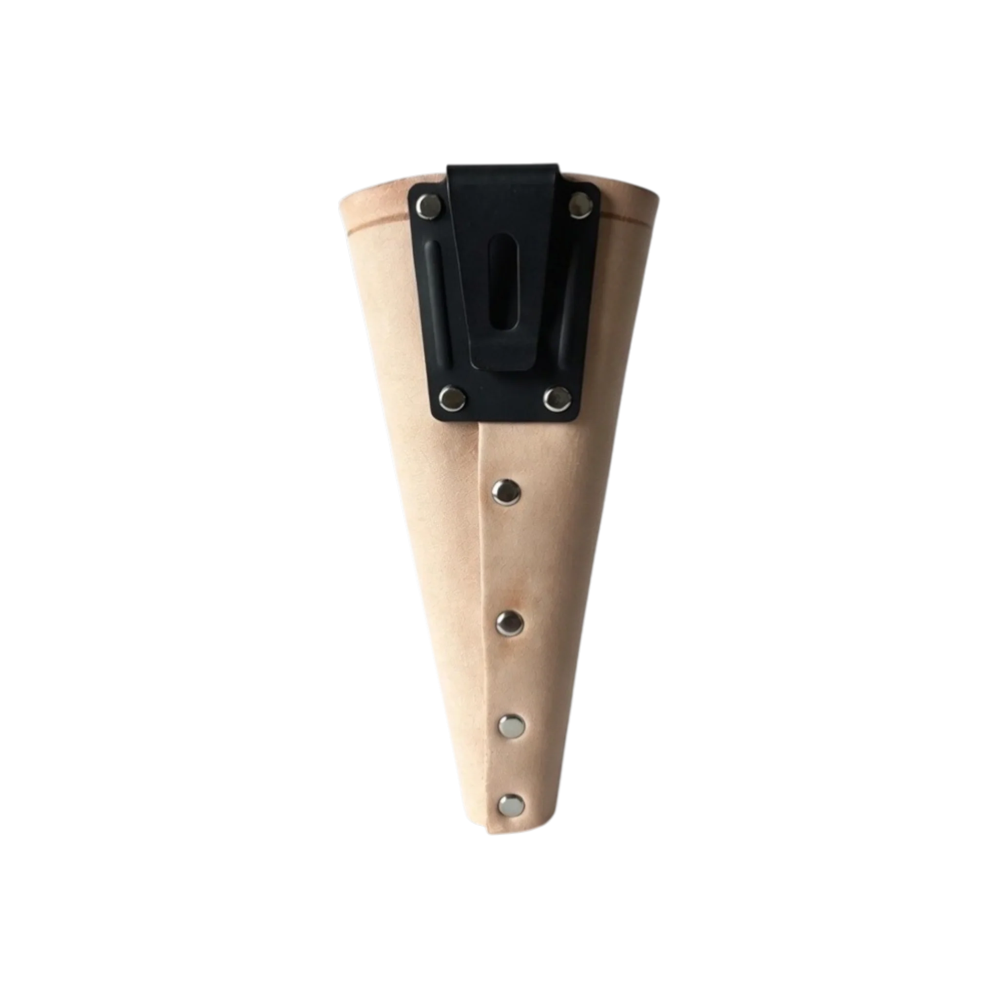 FELCO 912 - Image 3
