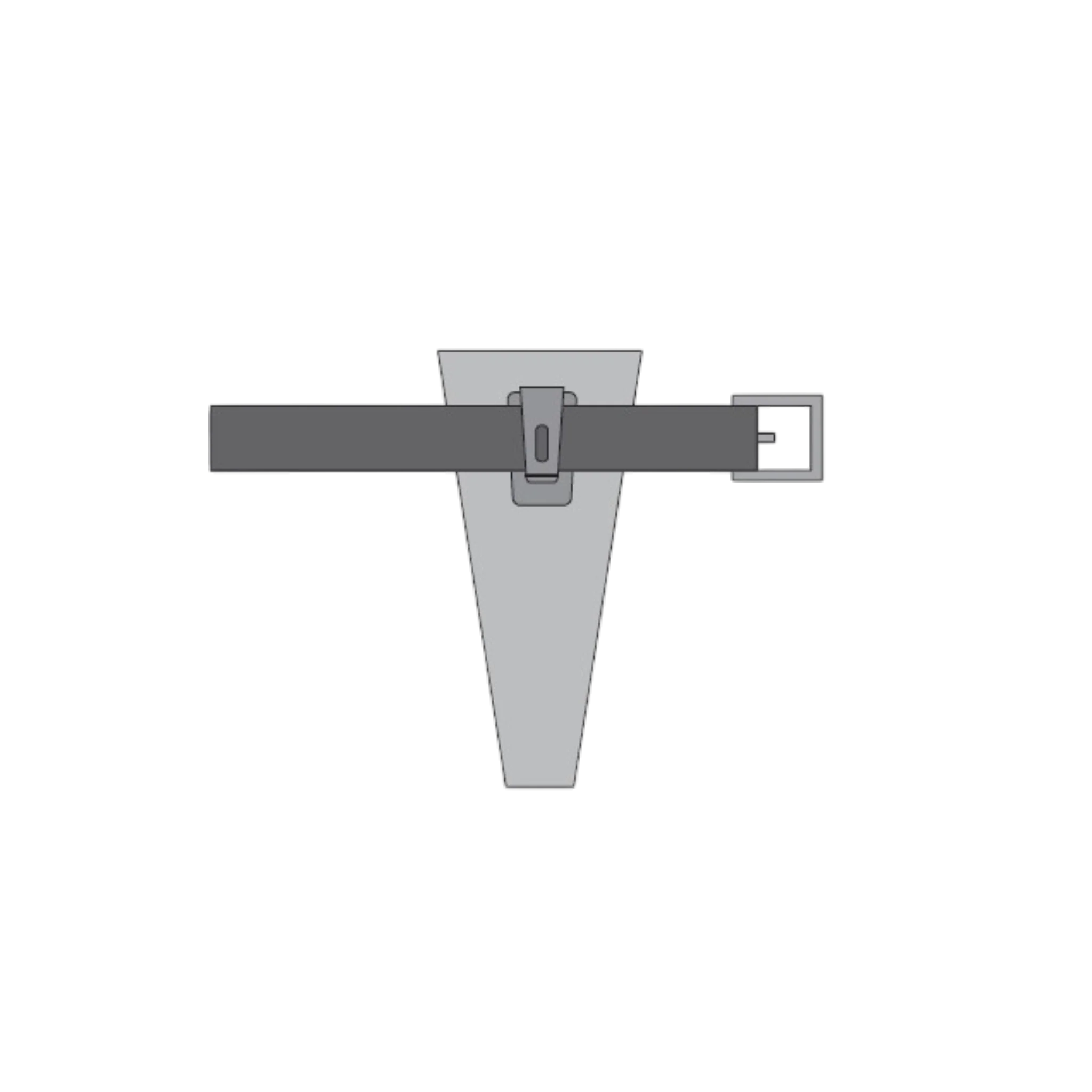 FELCO 912 - Image 4